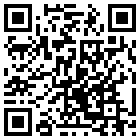 qrcode für Lapp 10036023/500