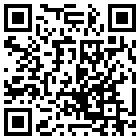 qrcode für HPE H6PQ4E SVCS 3Y FC 4H EXAP-303H