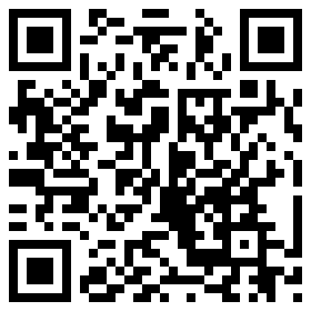 qrcode für HPE HS5S6E SVCS 5Y FC NBD EXCH