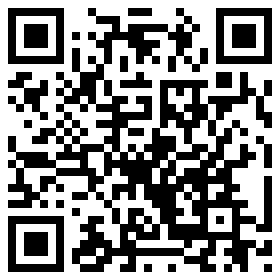 qrcode für HPE H6TG2PE SVCS 1YR REN PC 4H EXCH AP-304