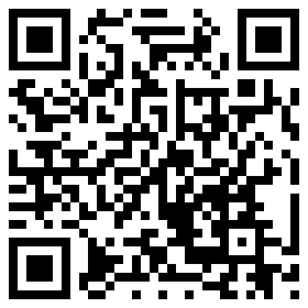 qrcode für StarTech.com ET91000SFP2 - GB OPEN SFP MEDIA CONVERTER