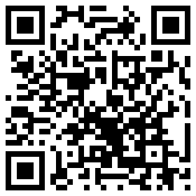 qrcode für HPE HS6C2E SVCS 5Y FC 4H EXCH EDU/R AP-57
