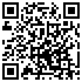qrcode für HPE HC4M5E SVCS 1YR 24X7 SW EDU/R VOLT2 A