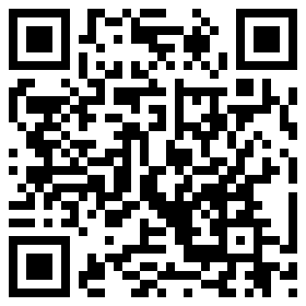 qrcode für HPE HG6H5PE SVCS 1Y REN FC 4H ECH VOLT2 AP