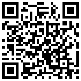 qrcode für HPE HH9V2E SVCS 3Y FC 24x7 HW7240XM TAA C