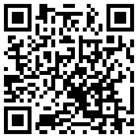 qrcode für HPE HQ6D5E SVCS 3Y FC NBD