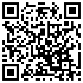 qrcode für HPE H3YU1PE SVCS 1YR REN PC NBD EXCH IAP