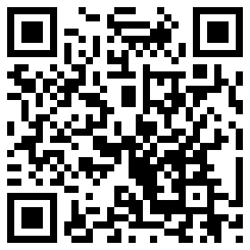 qrcode für HPE H3XA1E SVCS 4YR PC 4H EXCH IAP 214X