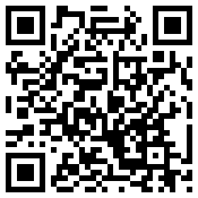 qrcode für Helukabel 16276-500