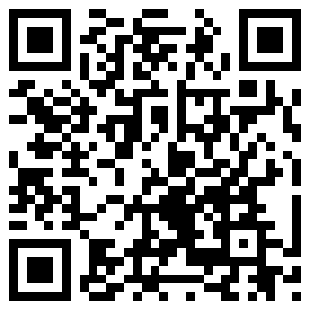 qrcode für Murrelektronik 50041 - AMMS 10 14/1 Optokoppler 5 5VDC 53VDC 1 2A 12m