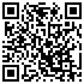 qrcode für HPE H3FU9E SVCS 4YR FC CTR 7220DC