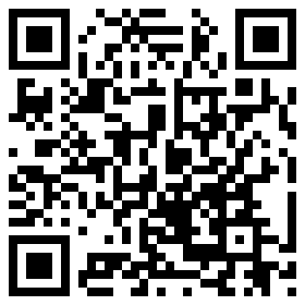 qrcode für HPE H4QM6PE SVCS EPACK 12PLUS
