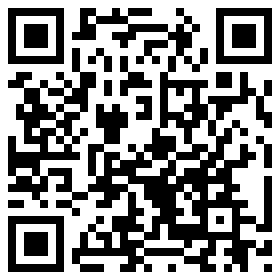 qrcode für Siemens 3NA3480 - NH Sicherungseinsatz gL/gG Stirnkennmeld Gr 4 1000A AC500V/DC