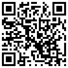 qrcode für Klauke 6505 - Quetschkabelschuh Ring isol 4 6qmm M5 Cu galv verz