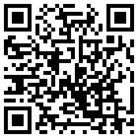 qrcode für HPE H3WK7PE SVCS 1YR REN PC NBD EXCH IAP