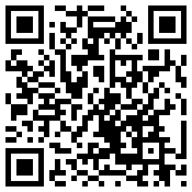 qrcode für HPE HF9K4E SVCS 3Y FC NBD EXCH HW7210DC C