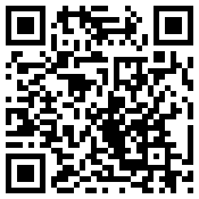 qrcode für HPE HF9X0E SVCS 1Y FC NBD EXCH HW IAP 314