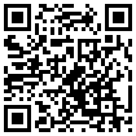 qrcode für HPE HC4B4E SVCS 1YR FC NBD EXCH