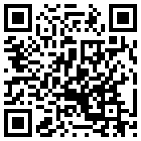qrcode für Finder 38.91.7.024.9024 - Koppelrelais 2A 24VDC Zugfederklemme SSR 1S 24VDC