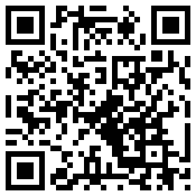 qrcode für HPE HG6F1E SVCS 4Y FC NBD EXCH AP 535 HW