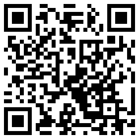 qrcode für HPE HJ0G7E SVCS 4Y FC NBD EXCH HW AP-374
