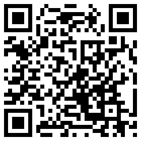 qrcode für HPE HF9R7E SVCS 3Y FC NBD EXCH HW AP 335
