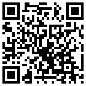 qrcode für HPE HF9K6E SVCS 3Y FC 24x7 HW7210DC Contr