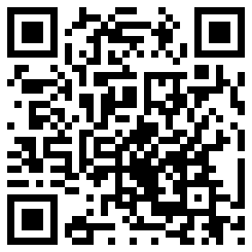 qrcode für HPE HF9U3E SVCS 3Y FC NBD EXCH HW IAP 207