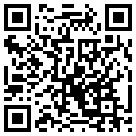 qrcode für HPE HJ6S9E SVCS 4Y FC NBD ECH VOLT2 AP 55