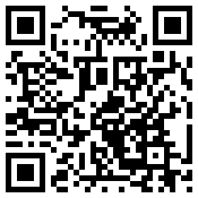 qrcode für HPE HM8K5E SVCS 4Y FC NBD EXCH HW IAP 277
