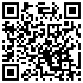 qrcode für HPE HJ0H0E SVCS 3Y FC NBD EXCH HW