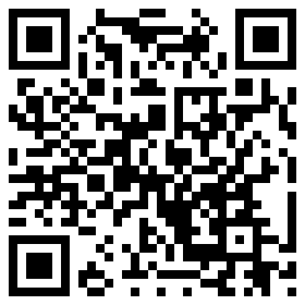 qrcode für HPE HF9M1E SVCS 4Y FC NBD EXCH HW7220 CNT
