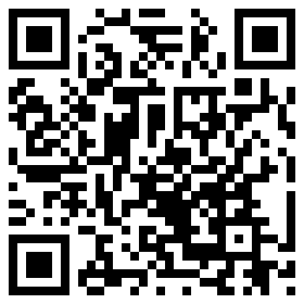 qrcode für HPE HG6N7E SVCS 1Y FC 4H EXCH EDU/R AP 55
