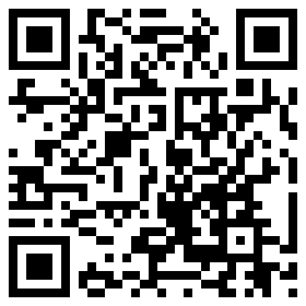 qrcode für HPE HH9T0E SVCS 3Y FC NBD EXCH HW IAP 225