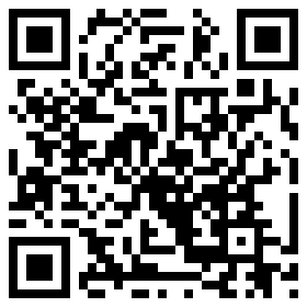 qrcode für HPE H3FX6E SVCS 5YR PCA CTR 7220DC
