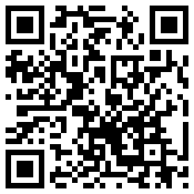 qrcode für HPE H4CX1E SVCS 4YR PC 4H EXCH IAP 324X