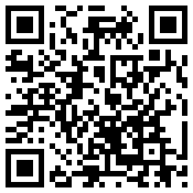 qrcode für HPE H3HL0E SVCS 5YR PCA NBD