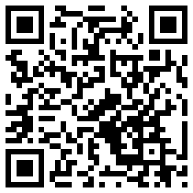 qrcode für Schneider Electric Schneider SF/SM Frontsockel 100x700mm - NSYSPF7100