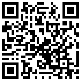 qrcode für HPE H4BS7E SVCS 4YR FC 4H EXCH IAP 275