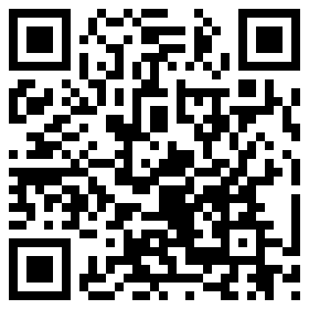 qrcode für Spelsberg GSi 356 Plus - Sammelschienengehäuse 440x320x179mm 04135601