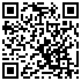 qrcode für HPE HQ6F2E SVCS 4Y FC 24x7 WCDMR
