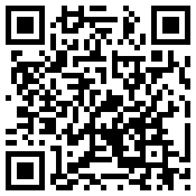 qrcode für HPE H3MB7E SVCS 1YR FC NBD EXCH AP-204