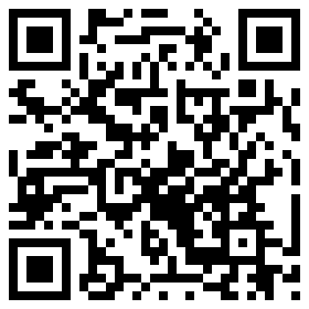 qrcode für HPE H3HG6E SVCS 3YR PCA CTR 7240XMDC