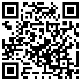qrcode für HPE H3YL4E SVCS 1YR FC 4H EXCH IAP 224