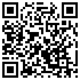qrcode für HPE H3YR9E SVCS 5YR PC NBD EXCH IAP 224
