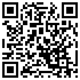 qrcode für HPE H4AT2PE SVCS 1YR REN PC 4H EXCH IAP