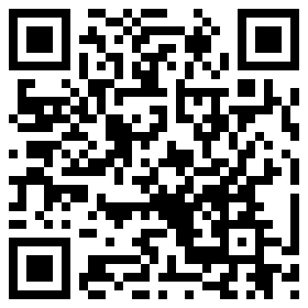 qrcode für HPE HL1P6E SVCS 5Y FC 24x7 WCDMR