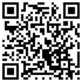 qrcode für HPE H3SZ7E SVCS 3YR PC NBD EXCH AP-324