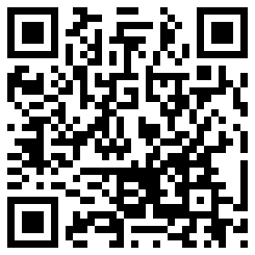 qrcode für HPE H3HC2PE SVCS EPACK 12PLUS PC 4H EXCH 7240DC