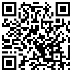 qrcode für HPE H4PT9E SVCS 3YR PC NBD EXCH